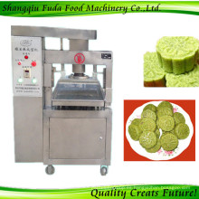 Multi-función de la torta de arroz chino semi- automática chino que hace la máquina